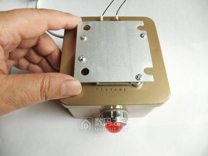 修理led灯就是这么简单,修理led灯珠简单方法