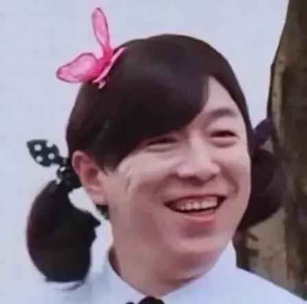 50元买个香奈儿,一万块钱香奈儿能买到啥