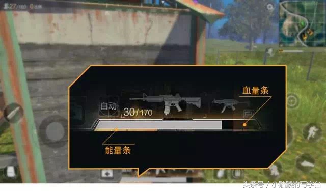 光荣使命到底能不能玩,光荣使命多少内存能玩