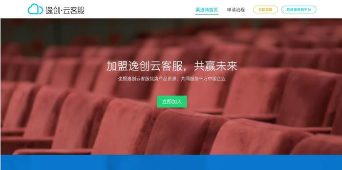 创业者必须用的工具,创业者必备的500种常用工具