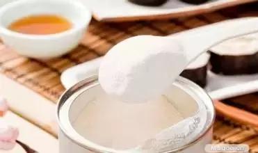 欺骗你多年的小知识终于找全了,保证让你看了不后悔的小知识