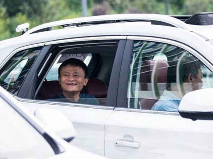 天猫汽车自动贩卖机投资,天猫全自动贩卖机价格