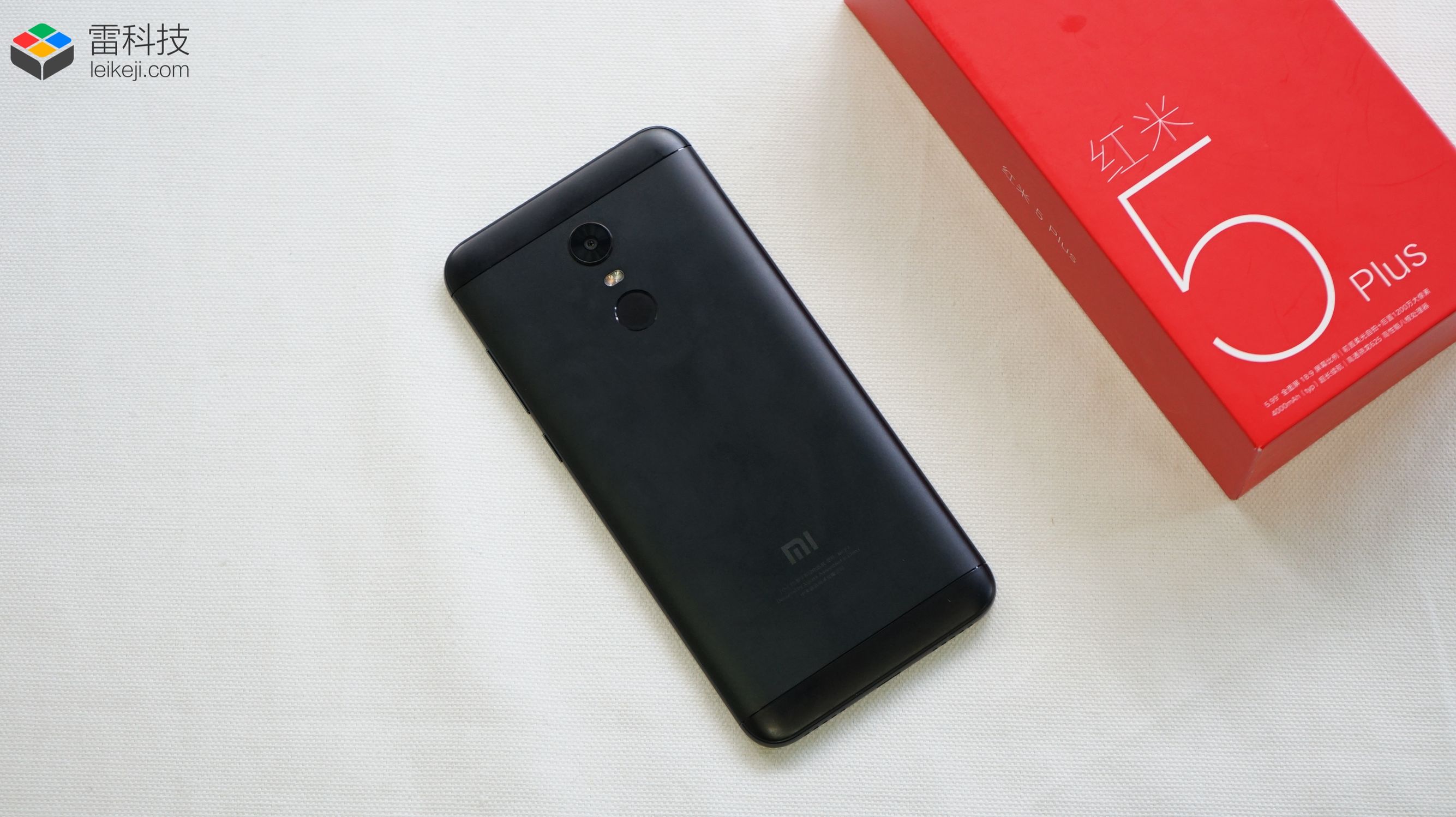 红米价格屠夫,价格屠夫出小米爆品328元搅局