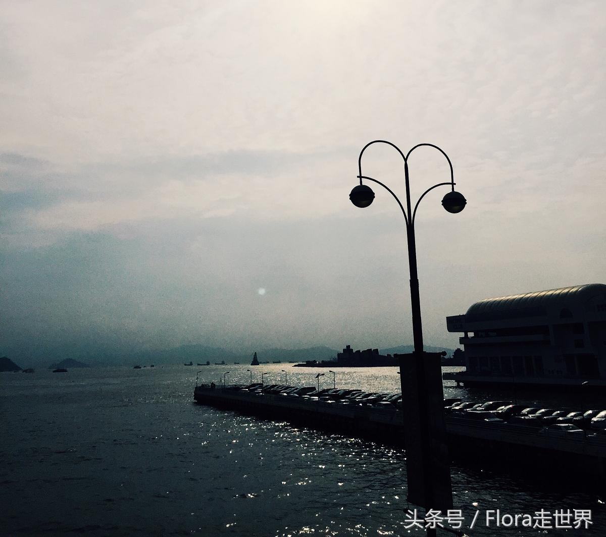 2023年香港圣诞商场打折活动,香港圣诞节打折时间及购物攻略