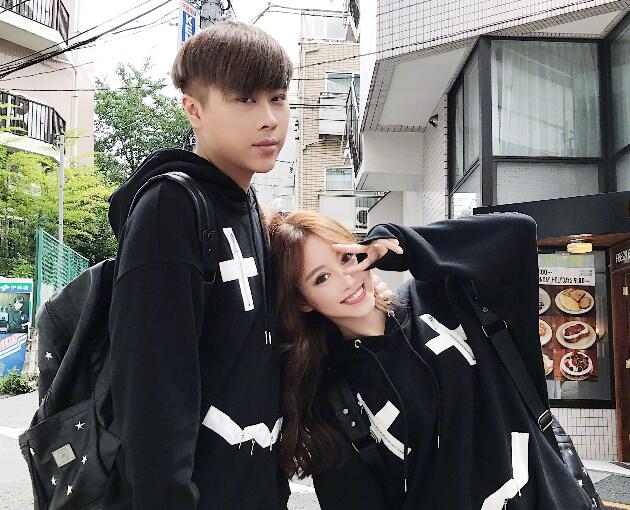 五五开主播事件,英雄联盟主播五五开事件