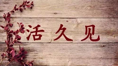 如何避免在闲鱼上买到假货,为什么闲鱼上那么多假货