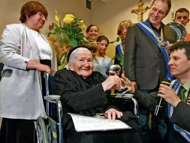 *京大南***杀屠**：血泊中的人性光辉，同样值得铭记