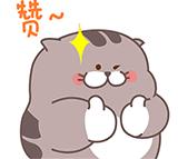 炸酥脆油条需要什么,炸的油条怎么样才不塌