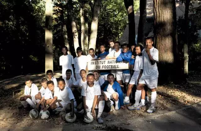 17-18欧冠皇马vs巴黎姆巴佩,2013欧冠皇马vs多特次回合