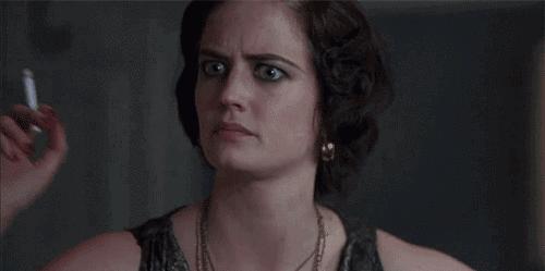 敏感专业美国签证被拒签或审查,赴美签证拒签的原因