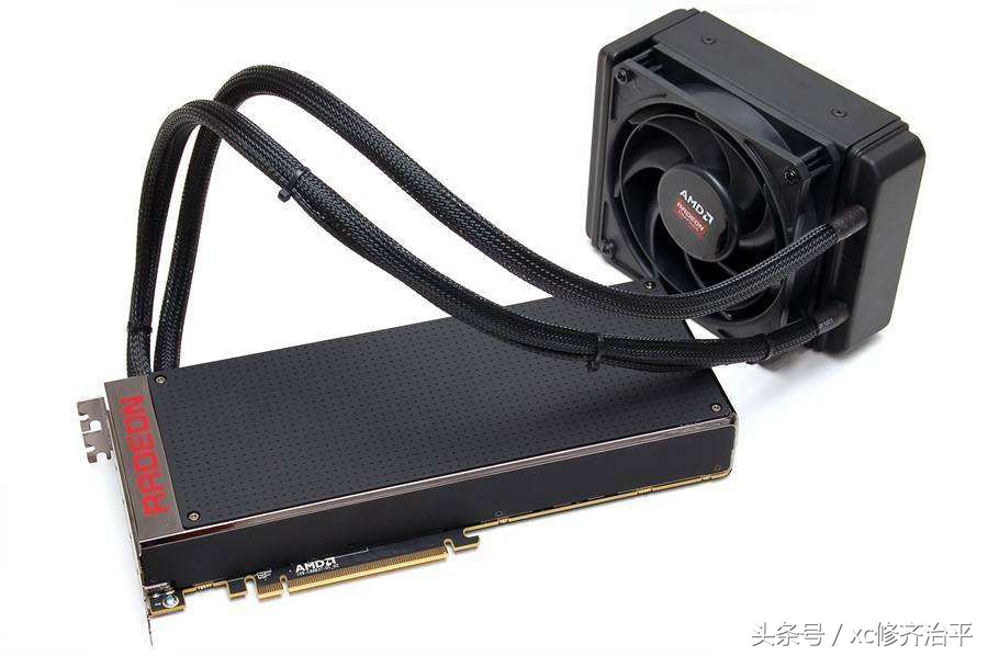 200元内最强二手显卡,100到200元显卡