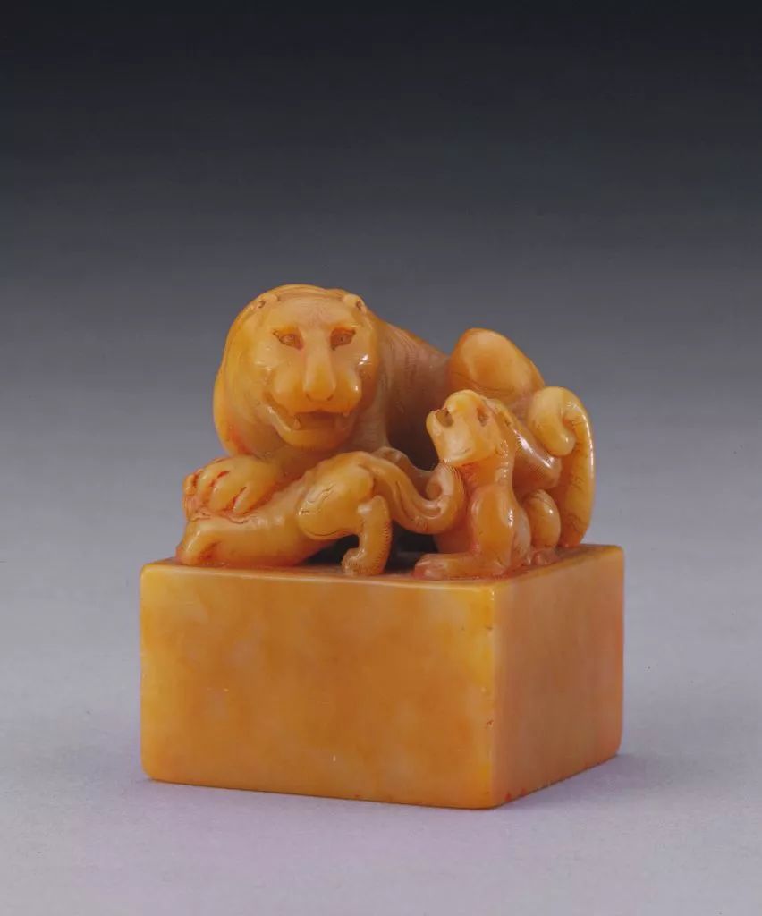 田黄石和金田黄的价钱及区别,昌化田黄寿山田黄老挝田黄哪个好