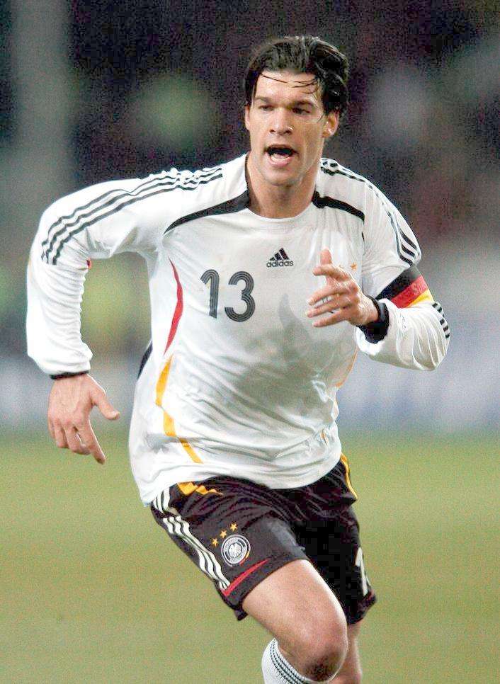 1976出生的十大球星,1976年出生的著名球员