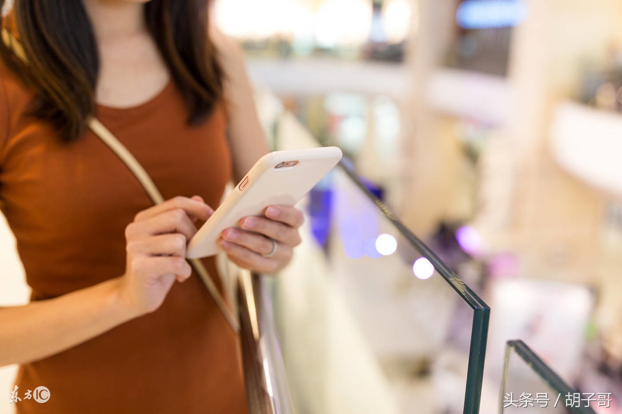 香港旅游花费贵吗,香港游客待遇