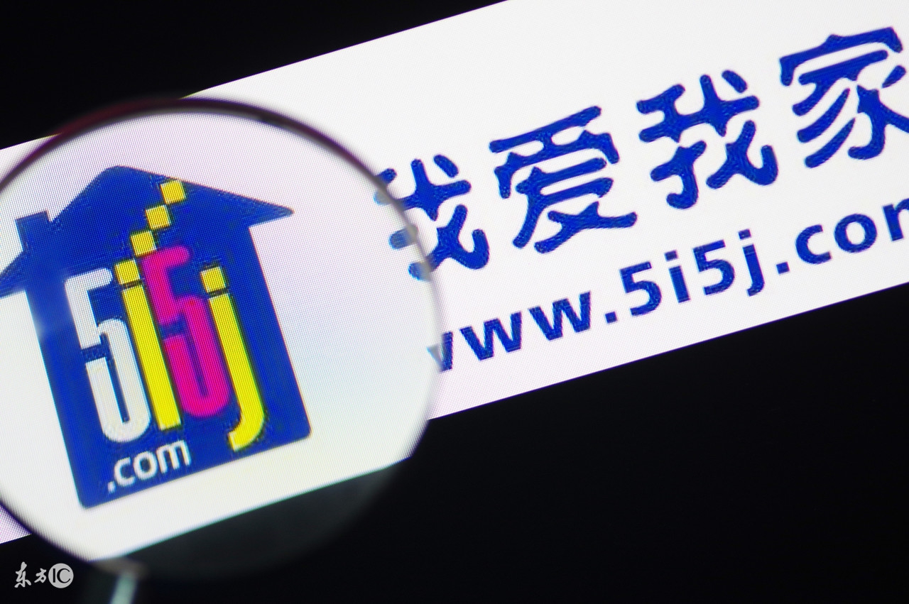 大型房产中介简介,中国房产中介公司排名100强