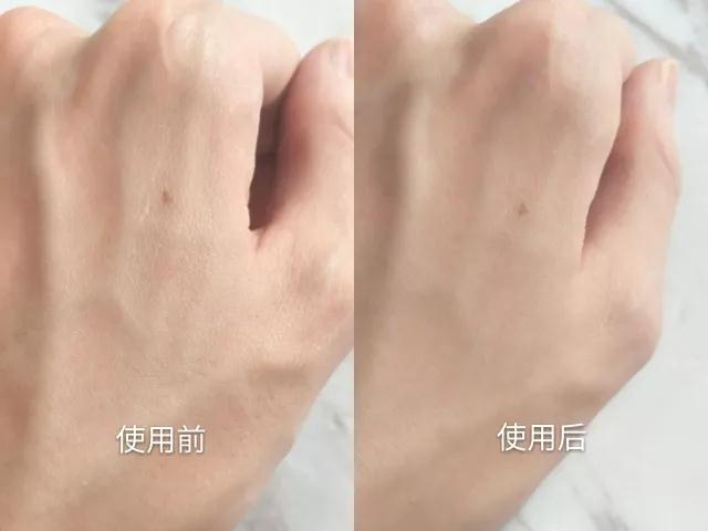 一路开挂底妆全线测评全是大实话,值得买的第一瓶大牌粉底液