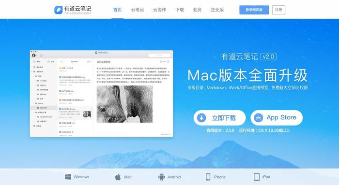 创业者必须用的工具,创业者必备的500种常用工具