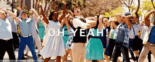 2017圣诞限量版女神必备,出卖灵魂也要抢到它!