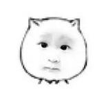 外国快递小哥,国外快递小哥