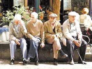 社创案例|时间银行