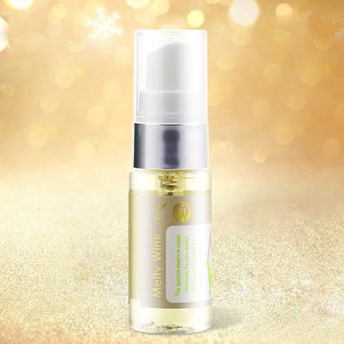 眼霜超贵,眼霜越贵越好吗