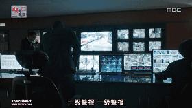 曾经是童星的他后来怎么样了,童星出道结4次婚终于找到真爱