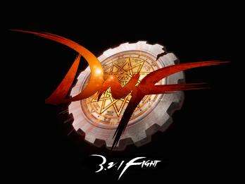 盘点那些年风靡网吧的游戏,这些曾经火遍中国网吧的游戏