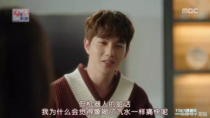 曾经是童星的他后来怎么样了,童星出道结4次婚终于找到真爱