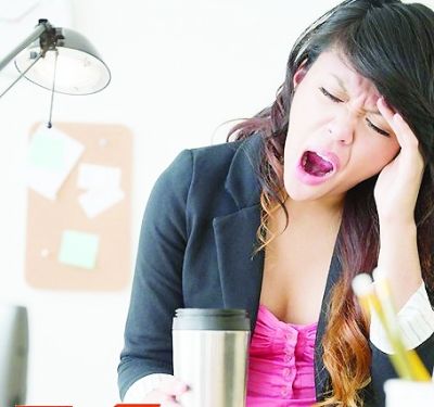 女性如何度过更年期失眠,女性50多岁失眠需要吃什么