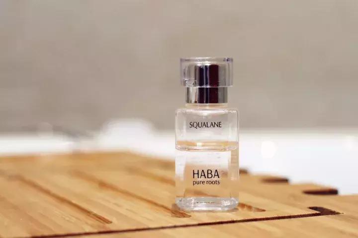 熬夜抗老油皮护肤品推荐,好用的护肤油推荐