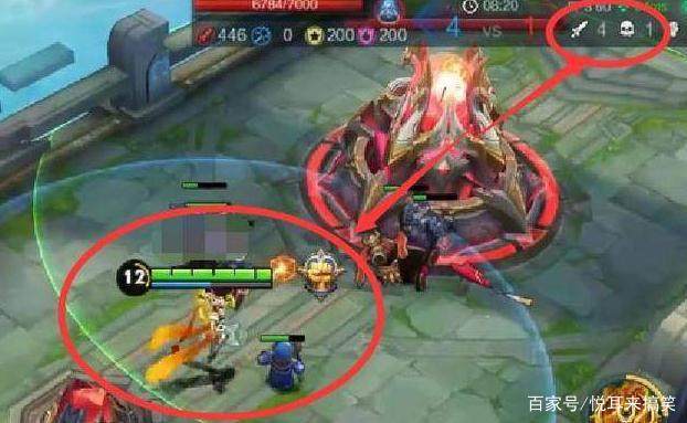 王者solo赢了一个,王者荣耀赢一万点券