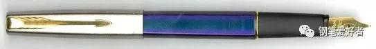 值得收藏的派克老钢笔,派克钢笔有收藏价值吗
