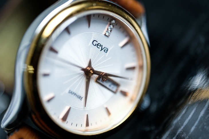 富士xf50mmf2评测,富士xf80mmf2.8