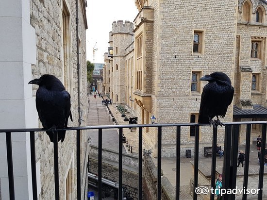 走进世界最难熬的监狱,全球十大最难熬的监狱