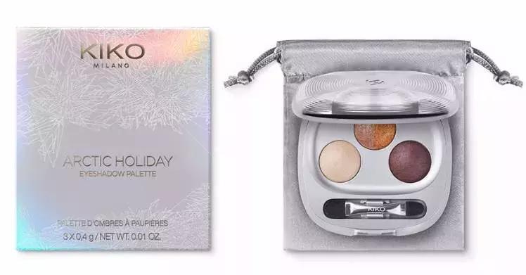 意大利彩妆小众品牌推荐,意大利平价彩妆店推荐知乎