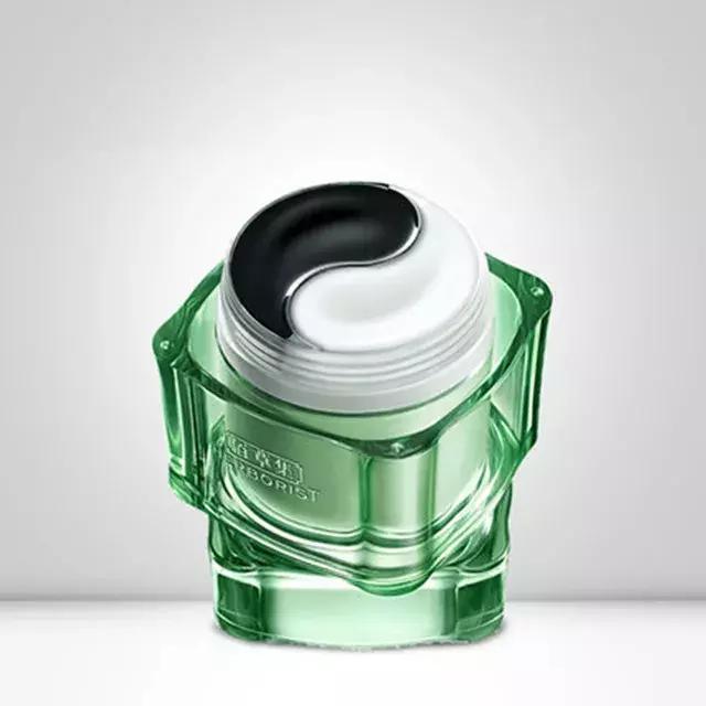 淘宝代购很久不发货的内幕,关于代购不知道的内幕