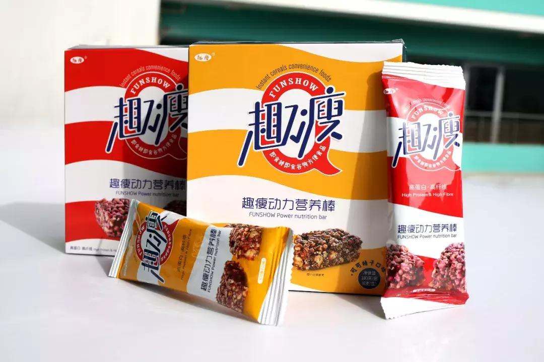 当减肥平台期遇上大姨妈,当减肥遇到姨妈期怎么办