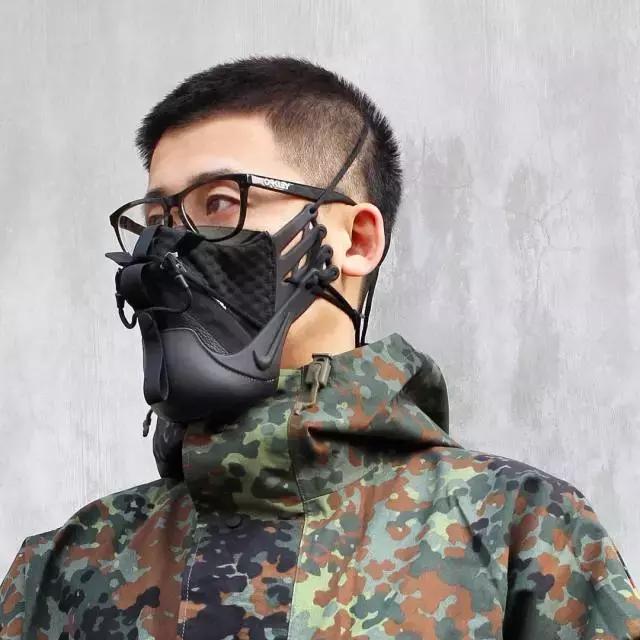 500块的椰子鞋换鞋底要多少钱,椰子鞋5000