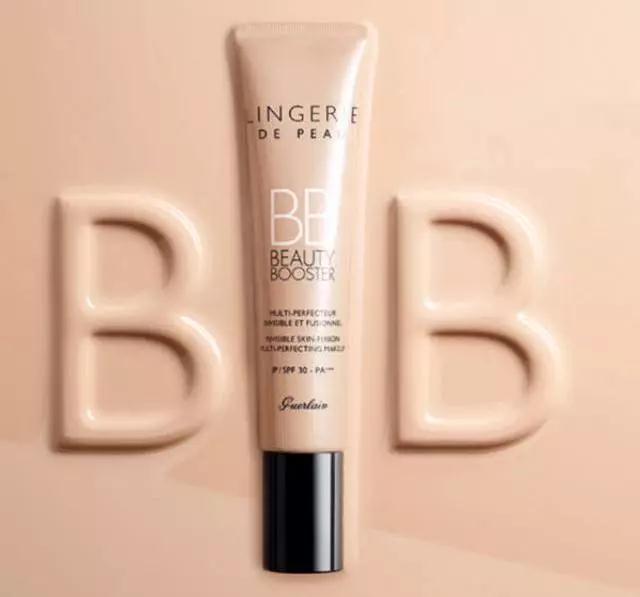 良心测评！史上最值得入手的底妆，贫民窟女孩的福音啊~