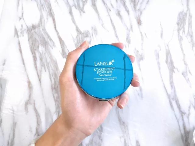 测评100个底妆,干皮大牌底妆真实测评