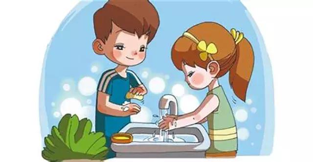 家有HPV患者，如何避免交叉感染？