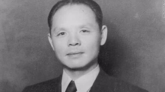 *京大南***杀屠**：血泊中的人性光辉，同样值得铭记