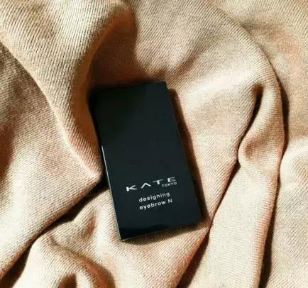 50元买个香奈儿,一万块钱香奈儿能买到啥