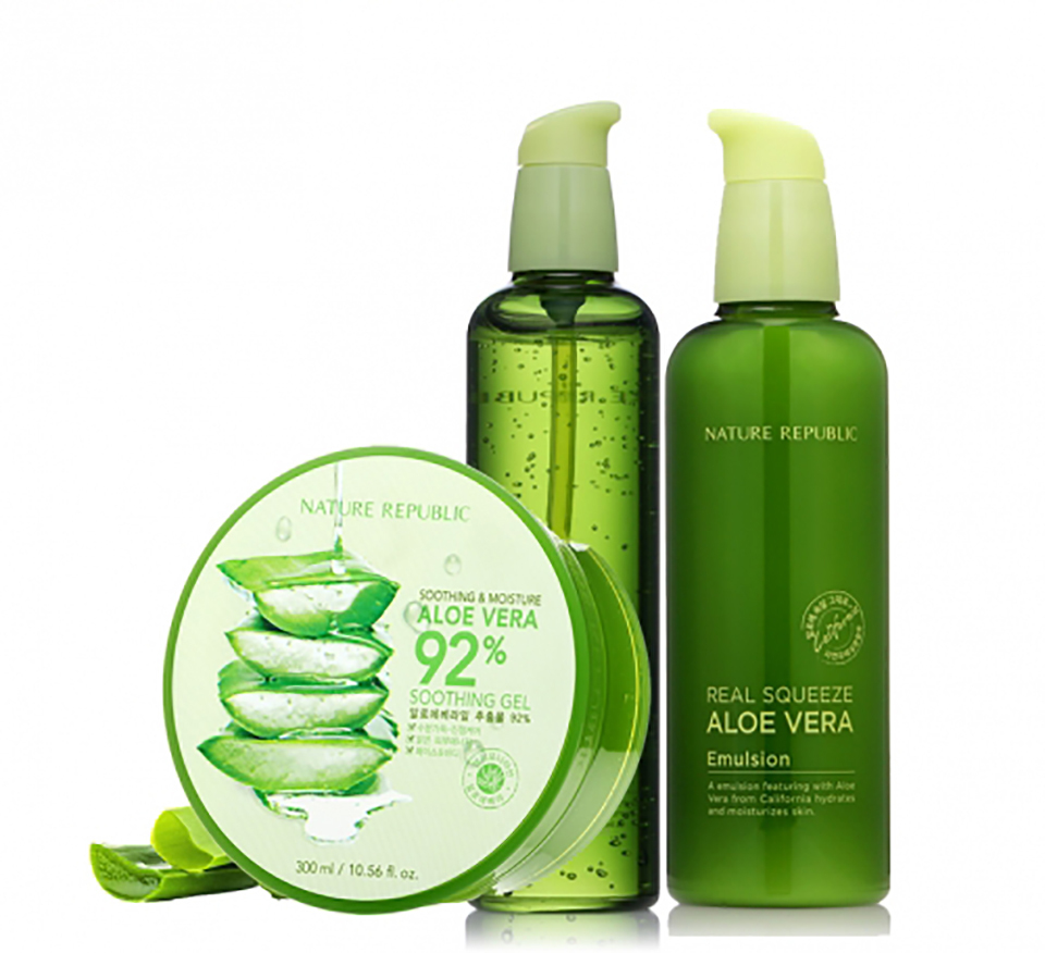 大自然乐园现状,自然乐园与自然共和国有什么区别