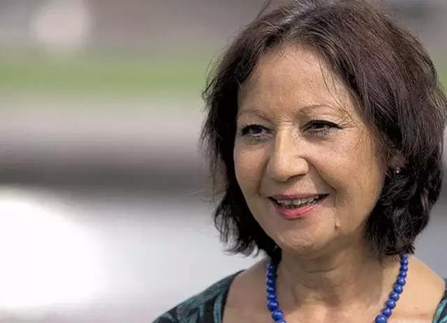 17-18欧冠皇马vs巴黎姆巴佩,2013欧冠皇马vs多特次回合