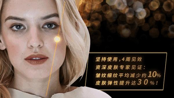 睡觉时也要争分夺秒变美！精致女人都在用会做睡眠spa的美颜枕套