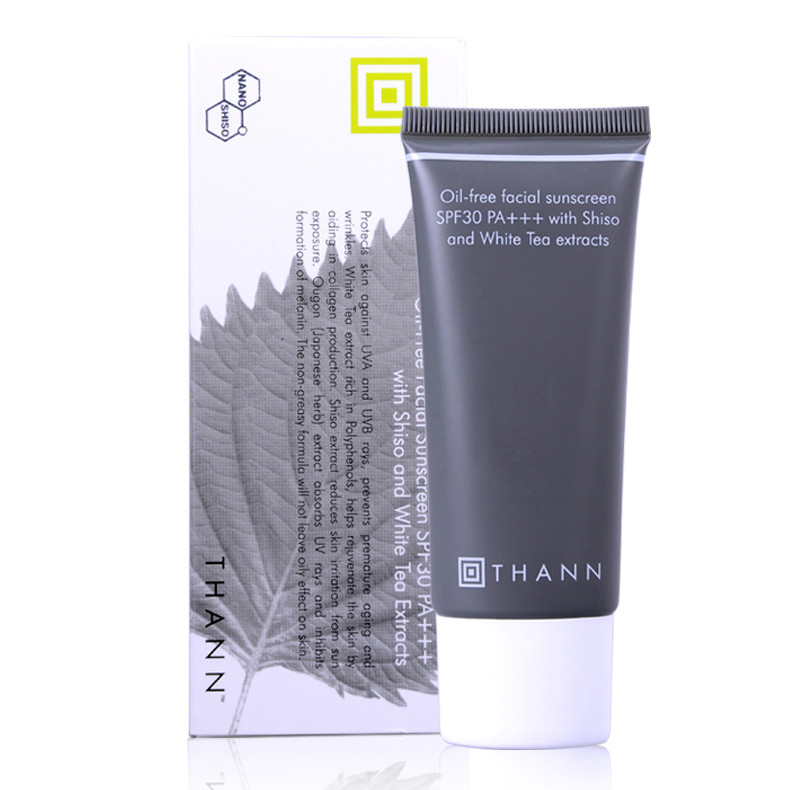 泰国有哪些好的美妆品牌,在泰国没有牙的美妆博主