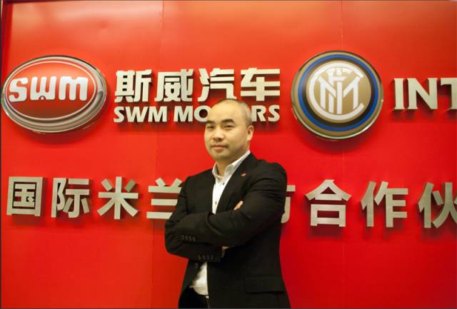 专注品质的车市新兵，拒绝娱乐，用足球与消费者对话