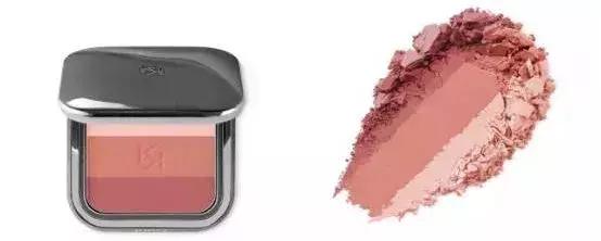 欧洲小众彩妆品牌排行前十,意大利彩妆推荐平价pdd