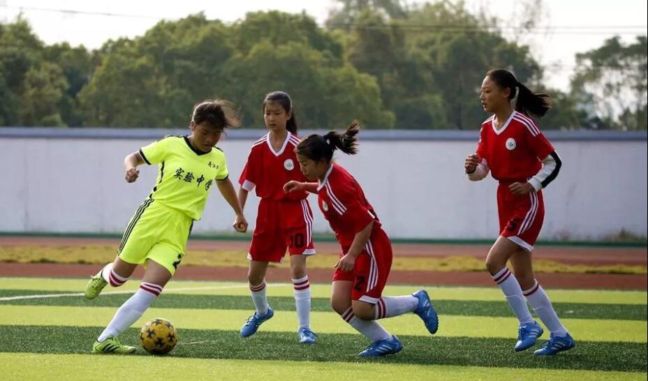 丹江口市余家营小学足球比赛,丹江口市足球比赛